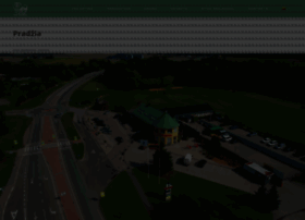 Paskatina.lt thumbnail