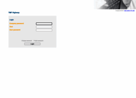 Paskiamazon.pl thumbnail Paskiamazon.pl thumbnail