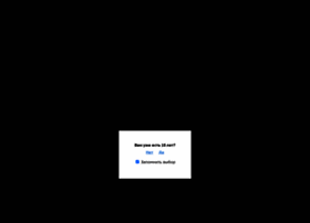 Pasmi.ru thumbnail Pasmi.ru thumbnail