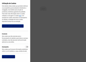 Passeiosacavalomelides.com thumbnail