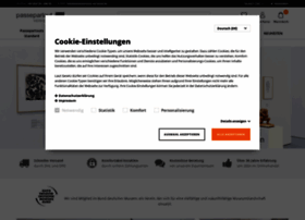 Passepartout Service De At Wi Startseite Passepartout Werkstatt