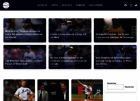 Passionmlb.com thumbnail