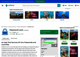 Password-lock-win.en.softonic.com thumbnail