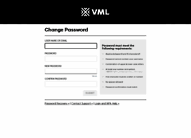 Password.gtb.com thumbnail