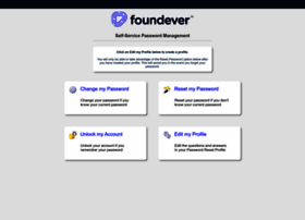 sitel at Website Informer
