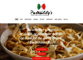 Pastabilitys.net thumbnail