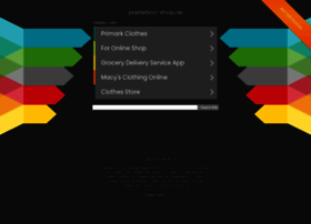 Pastellino-shop.de thumbnail