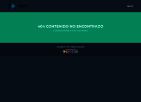 Pastemdc.megadiscografiascompletas.xyz thumbnail