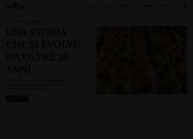 Pasticceriagiorcelli.it thumbnail