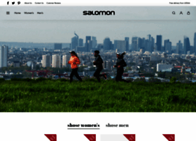 Patagonia-shop.com thumbnail