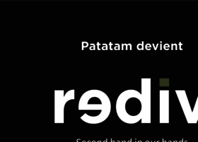 Patatam.com thumbnail
