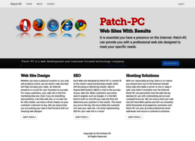 Patch-pc.com thumbnail