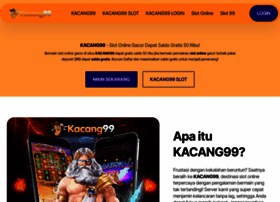 Patchwork-press.com thumbnail