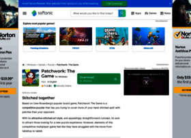 Patchwork-the-game.en.softonic.com thumbnail
