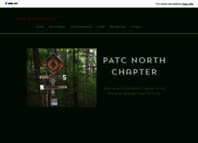 Patcnorth.net thumbnail Patcnorth.net thumbnail