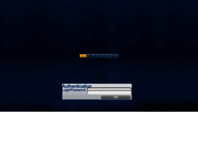 Patel7.net thumbnail Patel7.net thumbnail