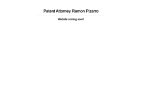Patent-attorney.net thumbnail Patent-attorney.net thumbnail