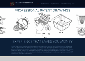 Patentdrawings.com thumbnail