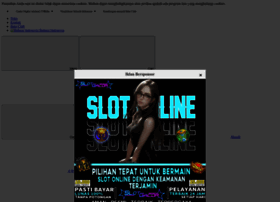 Pathlabeducation.com thumbnail