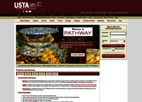 Pathway.ustrotting.com thumbnail