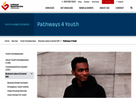 Pathways4youthmn.org thumbnail Pathways4youthmn.org thumbnail