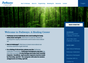 Pathwaysminneapolis.org thumbnail Pathwaysminneapolis.org thumbnail