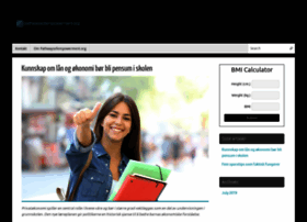 Pathwaysofempowerment.org thumbnail