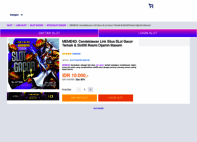 Patientsunitednow.com thumbnail