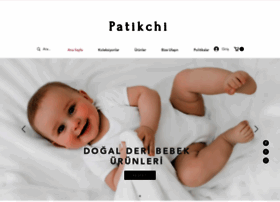 Patikchi.com thumbnail