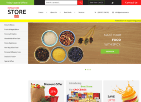 Patnastore.in thumbnail Patnastore.in thumbnail