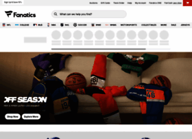 Patriotsplayeronline.com thumbnail