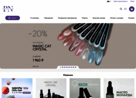 Patrisa-nail.ru thumbnail Patrisa-nail.ru thumbnail