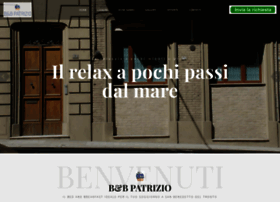 Patrizio.it thumbnail