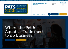 Patshow.co.uk thumbnail Patshow.co.uk thumbnail