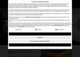 Patt-wohnen.de thumbnail