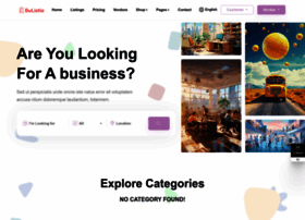 Pattayalink.com thumbnail