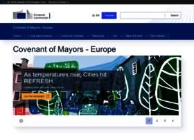 Pattodeisindaci.eu thumbnail Pattodeisindaci.eu thumbnail