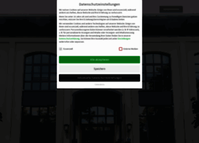 Paulaner-nockherberg.com thumbnail