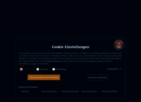 Paulaner.de thumbnail