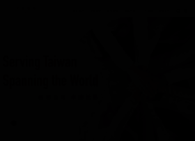 Paulhsuandpartners.com thumbnail