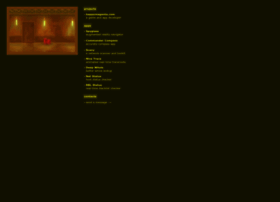 Paully.com thumbnail