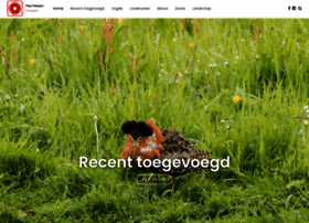 Paulobdeijn.nl thumbnail Paulobdeijn.nl thumbnail