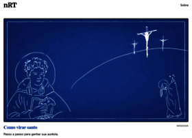 Paulovelho.com.br thumbnail
