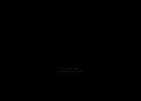 Paulschou.net thumbnail