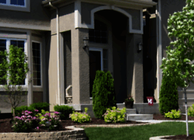 Paulslandscapeservices.com thumbnail