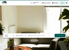 Paulukimoveis.com.br thumbnail Paulukimoveis.com.br thumbnail