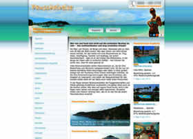 Pauschalreise.com thumbnail