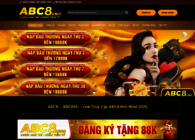 Pavlinajagrova.com thumbnail