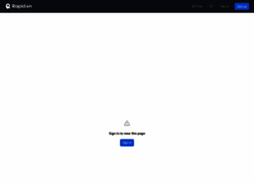 Paw.app thumbnail