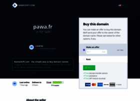 Pawa.fr thumbnail